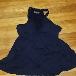 Victoria Secret Bra Top